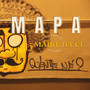 Mapa (Explicit)