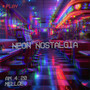 Neon Nostalgia