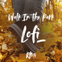 Walk in the Park Lofi