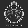 Three Dots