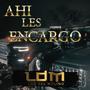 Ahi Les Encargo (En Vivo) (En vivo) [Explicit]