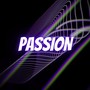 Passion