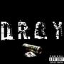 D.R.O.Y. (Explicit)
