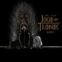 Jogo dos Tronos (Free Verse) [Explicit]