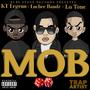 MOB (Explicit)