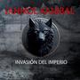 Invasion del imperio