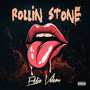 Rollin Stone (Explicit)