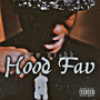 Hood Fav (Explicit)