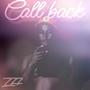 Call Back (Explicit)