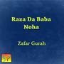 Raza Da Baba (Noha)