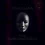 The Subconscious (Radio Edit)