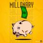 Millonary