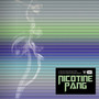 Nicotine Pang - Single