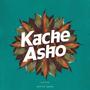 Kache Asho