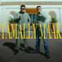 Tamally Maak (Explicit)