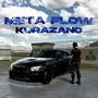 Meta Flow (Explicit)