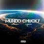 Mundo Chucky (feat. El Mentao) [Explicit]