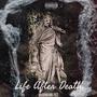 Life After Death (Explicit)