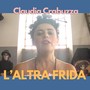 L’altra Frida