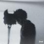 POLARECL1PSE (Explicit)