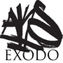 Exodo