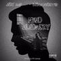 Mind Slavery (feat. Bash Martin & Lo-Fi Lenny) [Explicit]