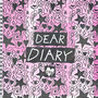 Dear Diary