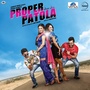 Proper Patola (Original Motion Picture Soundtrack)