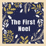 The First Noel