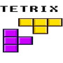 Tetrix