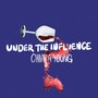 Under the Influence (feat. Martin Broda)