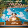 Le procès du chien (Bande originale du film)