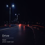 Drive