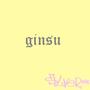 Ginsu (feat. Uncle Phreak) [Explicit]