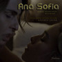 Ana Sofía (Trilha Sonora Original)