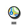 Location (feat. RunUp) [Explicit]