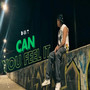Can You Feel It