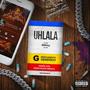 Uhlala (Explicit)