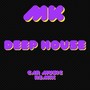 Deep House 2 (Car Music Remix)