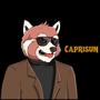 Caprisun (Explicit)