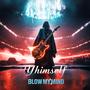 Blow My Mind (Explicit)