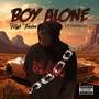 BOY ALONE (High Tension) [Explicit]