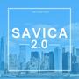 Savica 2.0