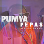 Pepas (Version Mambo)