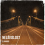 Nezávislost (Explicit)