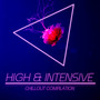 High & Intensive Chillout Compilation
