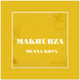 Mfana Kota