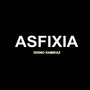 Asfixia (Explicit)