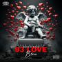 93 Love (Explicit)