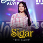 Sigar (Live Version)